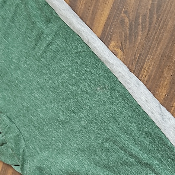 BUTGOOD SWEATSHIRT - Picture 13 of 13